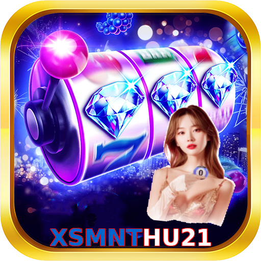 XSMNTHU21